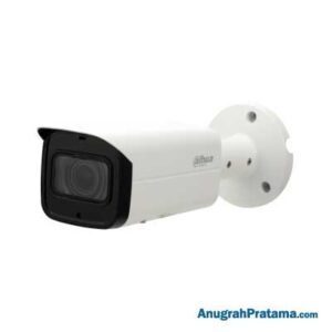 DAHUA IPC-HFW2431T-VFS 4MP WDR IR Bullet Network Camera