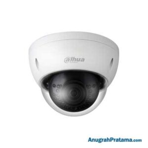 DAHUA IPC-HDBW1431E 4MP WDR IR Mini-Dome Network Camera
