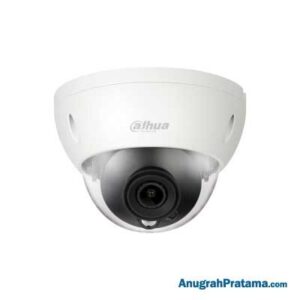DAHUA IPC-HDBW1831R-S 8MP WDR IR Dome Network Camera