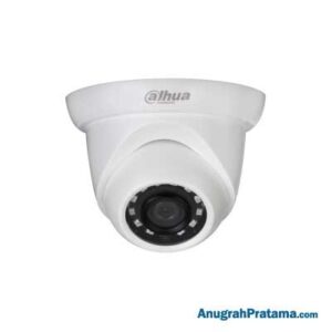 DAHUA IPC-HDW1531S 5MP WDR IR Eyeball Network Camera