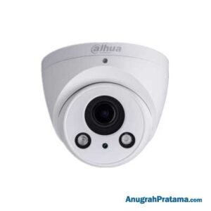 DAHUA IPC-HDW2431R-ZS 4MP IR Eyeball Network Camera