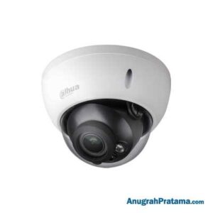 DAHUA IPC-HDBW2531R-ZS 5MP WDR IR Dome Network Camera