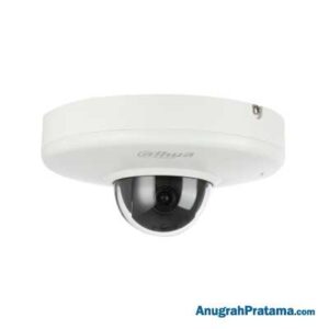 DAHUA SD12203T-GN 2MP 3x Starlight PTZ Network Camera