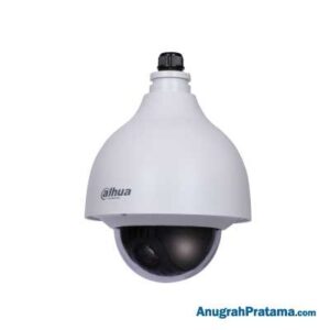 DAHUA SD40212T-HN-S2 2MP 12x Starlight PTZ Network Camera