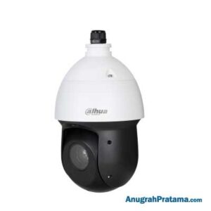 DAHUA SD49225T-HN 2MP 25x Starlight IR PTZ Network Camera