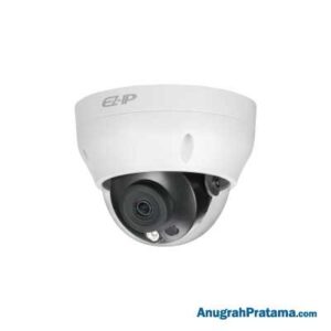 DAHUA IPC-D2B20 2MP IR Mini-Dome Network Camera