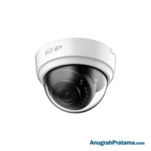 DAHUA IPC-D1B20 2MP IR Indoor Mini-Dome Network Camera