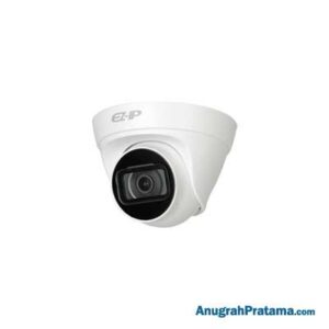 DAHUA IPC-T1B20 2MP IR Turret Network Camera