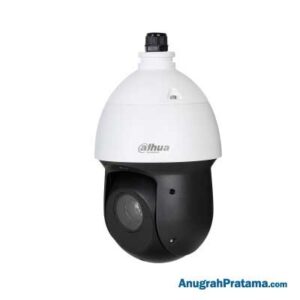 DAHUA SD49212I-HC(-S3) 2MP 12x Starlight IR PTZ HDCVI Camera