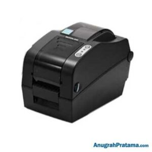 BIXOLON SRP-275III COPG Dot Matrik Printer (Parallel)
