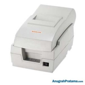 BIXOLON SRP-270C U Dot Matrik Printer (USB)