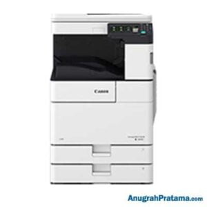 CANON imageRUNNER 2645i Platen Cover (iR-2645i)