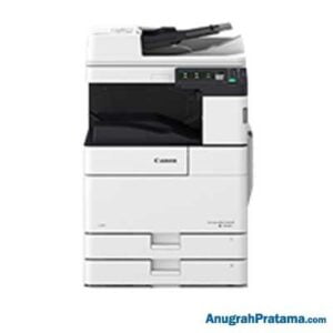 CANON imageRUNNER 2635i + DADF (iR-2635i)