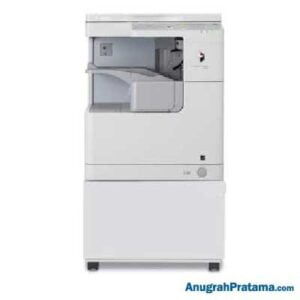 CANON imageRUNNER 2520W Platen Cover (iR-2520W)