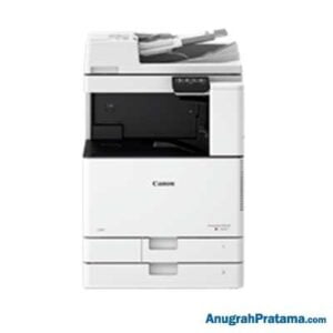CANON imageRUNNER C3020 R (iR-C3020 R)