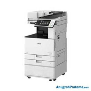 CANON imageRUNNER ADVANCE C3530i III (iR-ADV C3530i III)