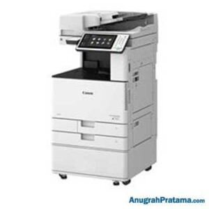 CANON imageRUNNER ADVANCE C5535i III (iR-ADV C5535i III)