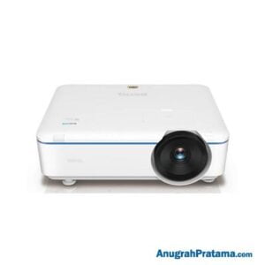 BENQ LK952 5000 Lumens 4K HDR Installation Laser Projector