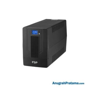 FSP iFP 2000 VA UPS
