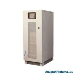GTEC SUPREME 20 Online UPS (20 kVA/18 kW)