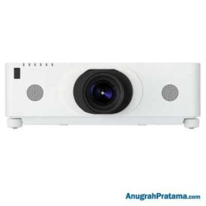 MAXELL MC-WX8751W 7500 Lumens WXGA Projector