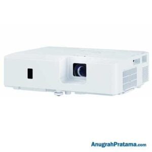 MAXELL MC-EX353E 3700 Lumens XGA Projector