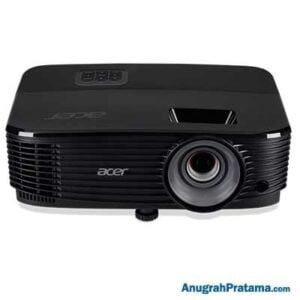 ACER EV-W80H 3800 Lumens WXGA Projector