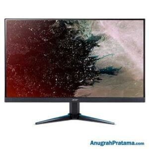 ACER Nitro VG270U 27 Inch @75Hz LED Monitor