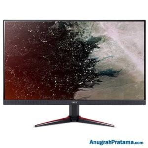 ACER Nitro VG270 27 Inch @75Hz LED Monitor