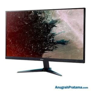 ACER Nitro VG240YU 23.8 Inch @75Hz LED Monitor
