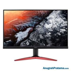 ACER KG271 B 27 Inch @240Hz LED Monitor