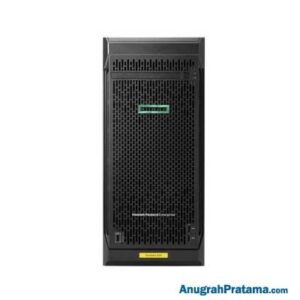 HPE StoreEasy 1560 8TB SATA Storage - Q2R96A