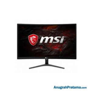 MSI Optix G241VC 24 Inch Curved Monitor