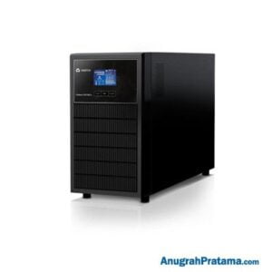 VERTIV Liebert GXT-MTPLUS On-Line 1000VA/900W 230V LCD Tower UPS [GXT1000-MTPlusC230]