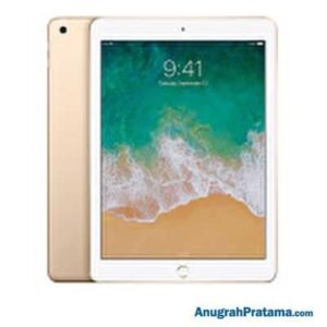 APPLE iPadAir 10.5 Inch WiFi + Cellular 256GB - Gold
