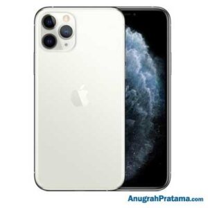 APPLE iPhone 11 Pro 64GB - Silver