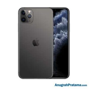 APPLE iPhone 11 Pro 64GB - Grey