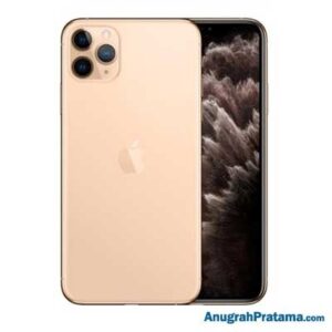 APPLE iPhone 11 Pro 64GB - Gold