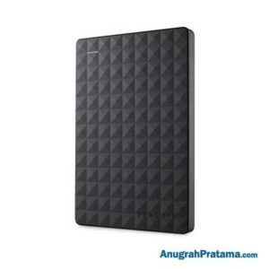 SEAGATE Expansion 1.5TB External Hard Drive