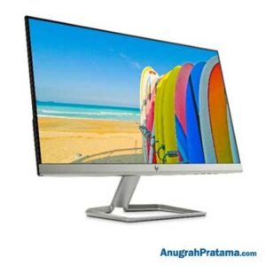 HP Encore 23f 23 Inch LED Monitor (3AK97AA)