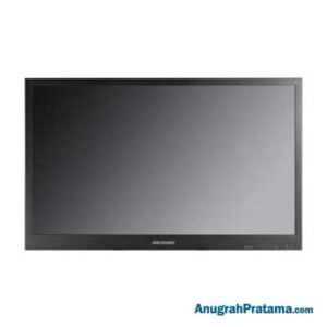 HIKVISION Smart Interactive 75 Inch DS-D5075TL/PU