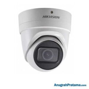 HIKVISION DS-2CD2H43G0-IZS 4 MP IR VF Turret Network Camera