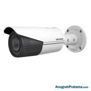 HIKVISION DS-2CD2621G0-IZ 2 MP IR VF Bullet Network Camera
