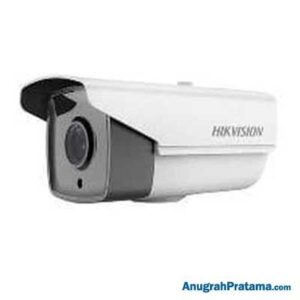 HIKVISION DS-2CD2T21G0-IS 2 MP IR Fixed Bullet Network Camera