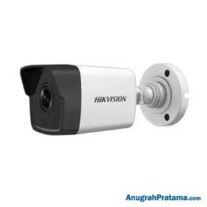 HIKVISION DS-2CD1043G0-I 4 MP IR Network Bullet Camera