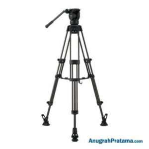 LIBEC LX-7M Tripod System