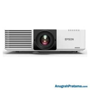 EPSON EB-L510U 5000 Lumens WUXGA 3LCD Laser Projector