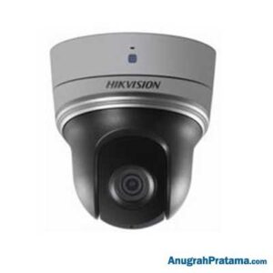 HIKVISION DS-2DE2204IW-DE3 2 MP Network IR Mini PTZ Camera
