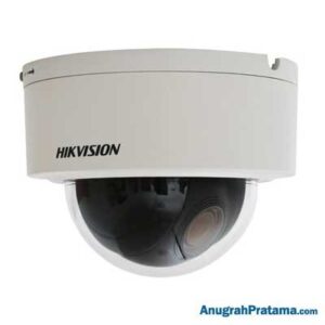 HIKVISION DS-2DE3304W-DE 3 MP Network Mini PTZ Dome Camera