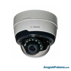 BOSCH NDI-50022-A3 5000 HD Flexidome Outdoor IP Camera